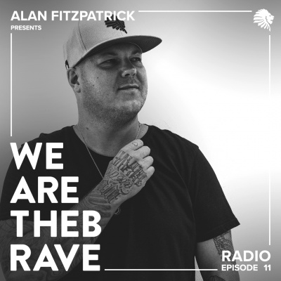 We Are The Brave Radio