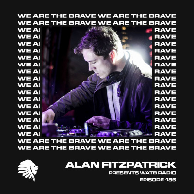 We Are The Brave Radio