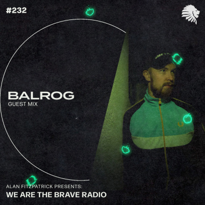 We Are The Brave Radio