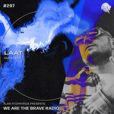 We Are The Brave Radio