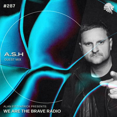 We Are The Brave Radio