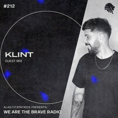 We Are The Brave Radio