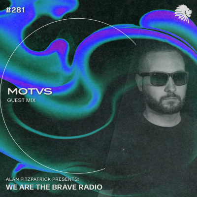 We Are The Brave Radio