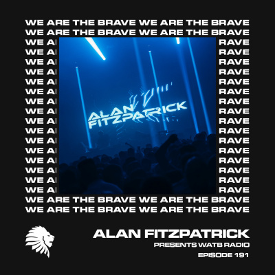 We Are The Brave Radio