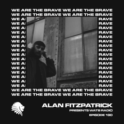 We Are The Brave Radio