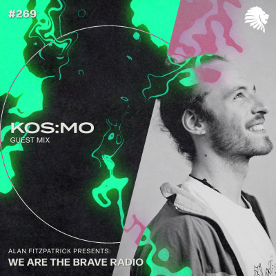 We Are The Brave Radio