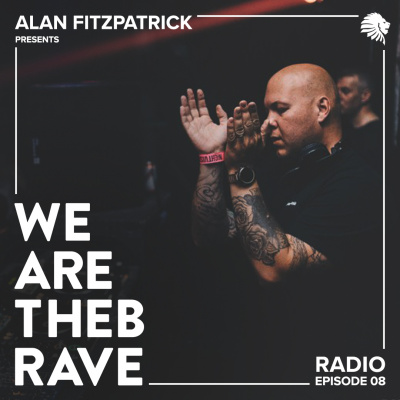 We Are The Brave Radio