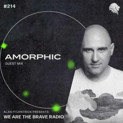 We Are The Brave Radio