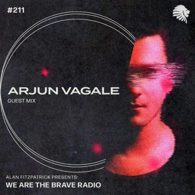 We Are The Brave Radio