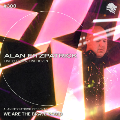 We Are The Brave Radio