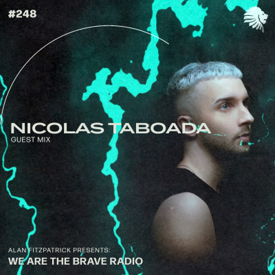 We Are The Brave Radio