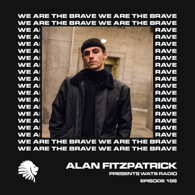 We Are The Brave Radio