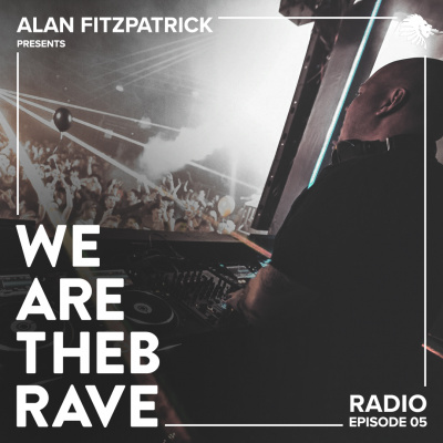 We Are The Brave Radio