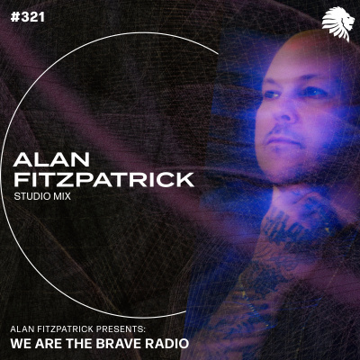 We Are The Brave Radio