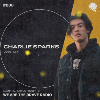 We Are The Brave Radio