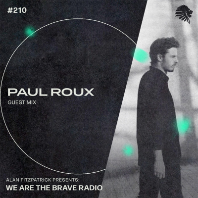 We Are The Brave Radio