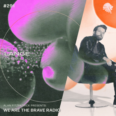 We Are The Brave Radio