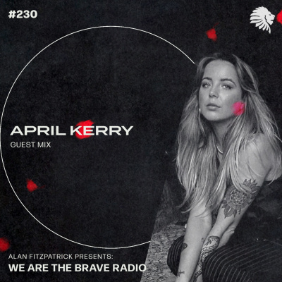 We Are The Brave Radio