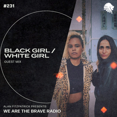 We Are The Brave Radio