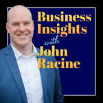 Businessinsightss Podcast