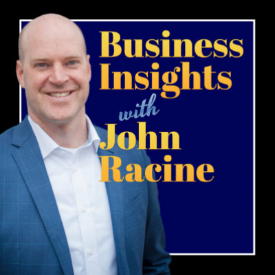 Businessinsightss Podcast