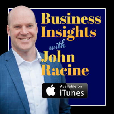 Businessinsightss Podcast