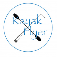 Fly Fishing with Neil Pultz of Pultz Poppers