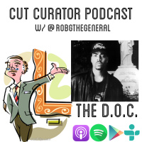 The D.O.C.: What if?