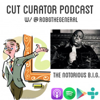 The Notorious B.I.G. Tribute