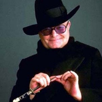 10. Truman Capote: The Socialite, the Shooting, and the Suicide, Part 1