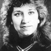 4. Sara Aldrete: Community College Cultist