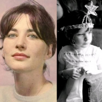 9. Assia Wevill: The Oven Suicides, Part 2