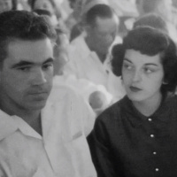 2. Carolyn Bryant: Whistle Bait and the Murder of Emmett Till