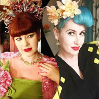 Season 1 Teaser: Refashioning Morbidity