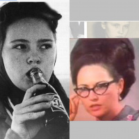 6. Caril Fugate: Bad Love in the Badlands