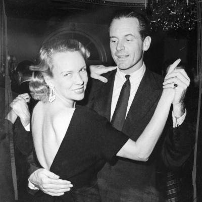 Class A Felons, B-films, C-cups