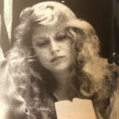 Class A Felons, B-films, C-cups