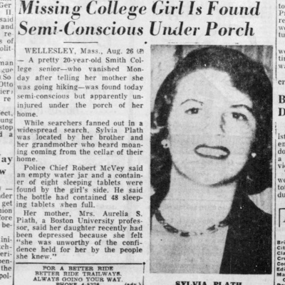 Class A Felons, B-films, C-cups