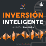 Podcast Inversión Inteligente