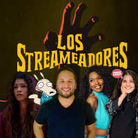 37- Euphoria, Berno Rodríguez, Cita a Ciegas, Otherhood y Rockos Modern Life