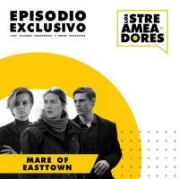 Mare Of Easttown | Reseña Exclusiva