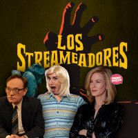 27- Chernobyl, What/If, Carlos Rangel y ¡Maniguis!