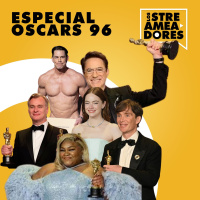 Especial Post-Oscares 96- Reseña Especial