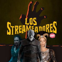 22- Game of Thrones, Homecoming con Beyonce y Black Summer.