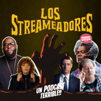 13- Gotham, Killer Mike, Muñeca Rusa, Patria y el Alma de los Tacos.