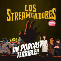 09- You, Marie Kondo, Bandersnatch, BirdBox, Museo y Comediantes del Mundo.
