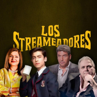 80- The Umbrella Academy 2, Shark Tank México y La Celestina de la India.