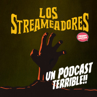 02- Homecoming, Yo Potro, HOC, Big Little Lies y Amar a muerte.