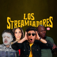 40- Daniel Sosa, Dave Chappelle, Backdoor y La Usurpadora