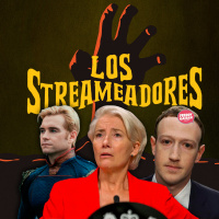 36- The Boys, Years and Years y The Great Hack